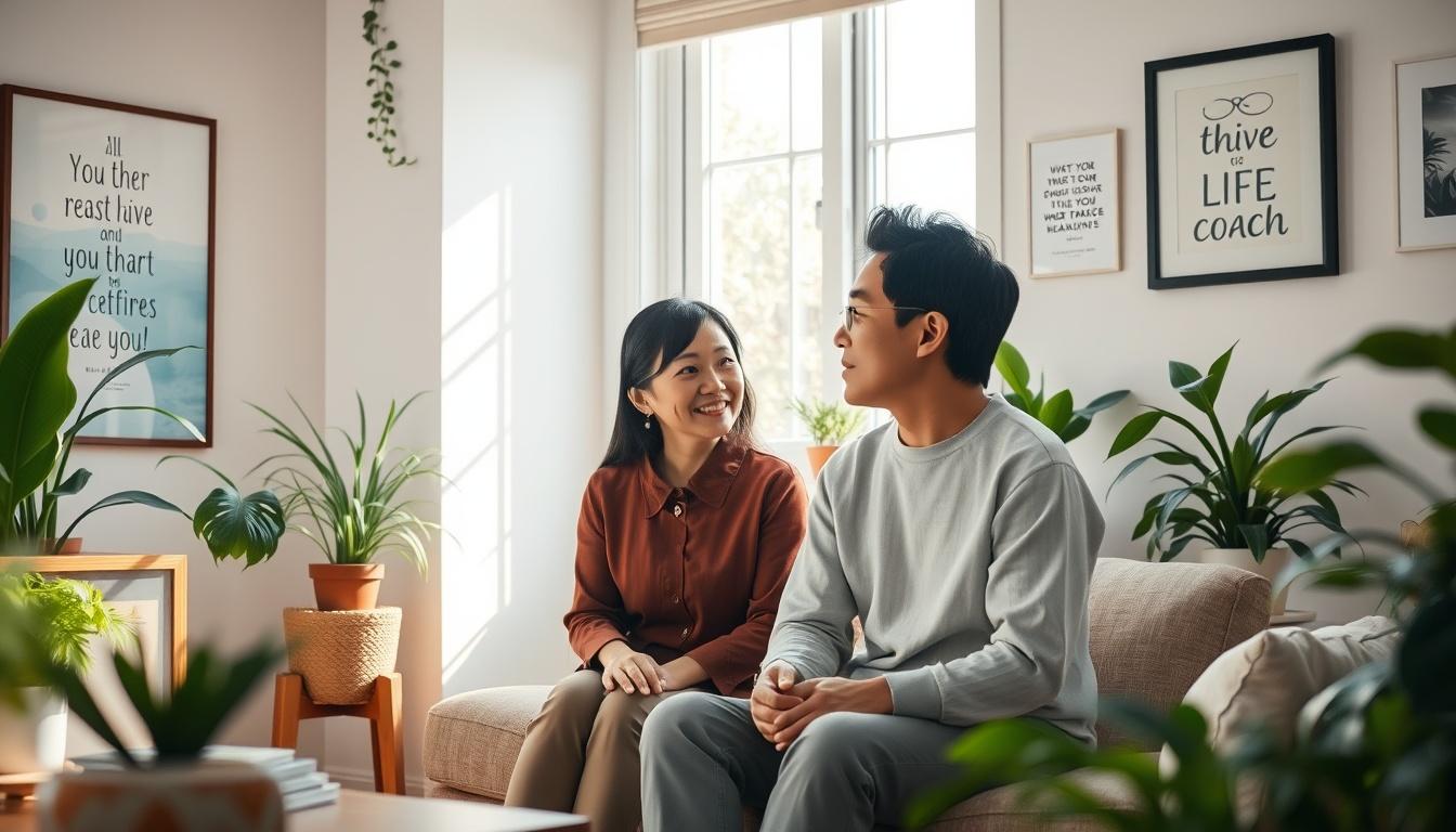 Pricing hero visual