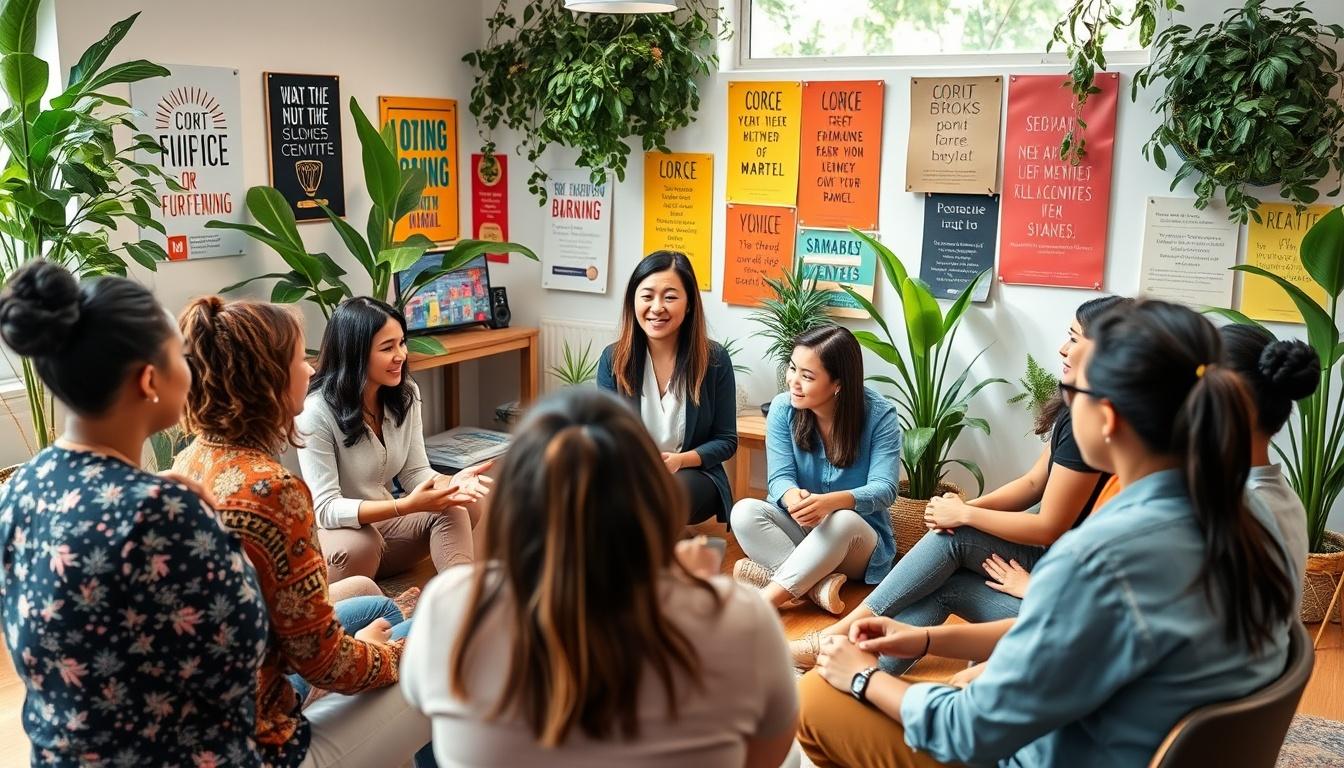 Supporting pricing visual